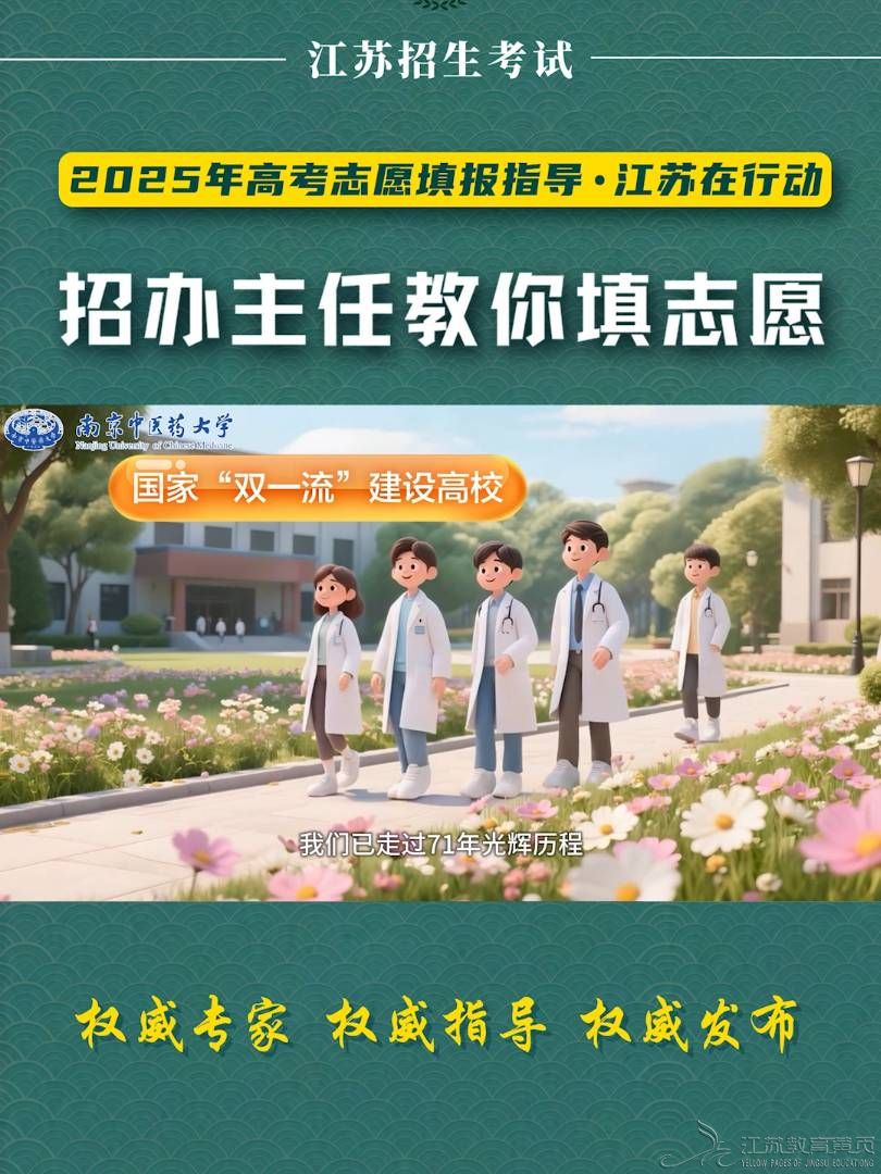无标题1.jpg