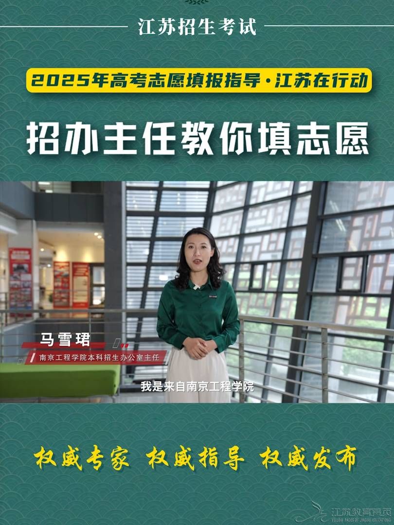 無標題1.jpg