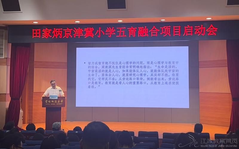miaochx2025612141822560949.jpg