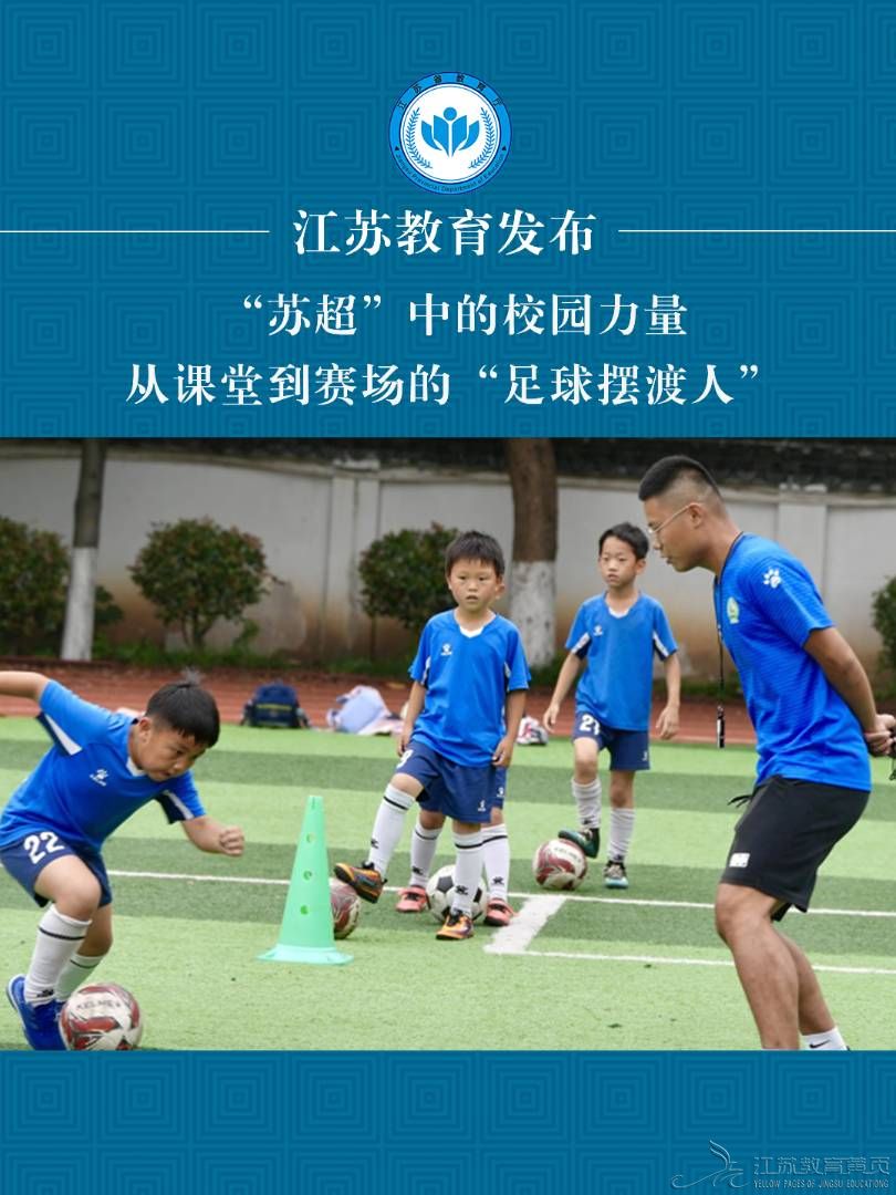 無標題.jpg