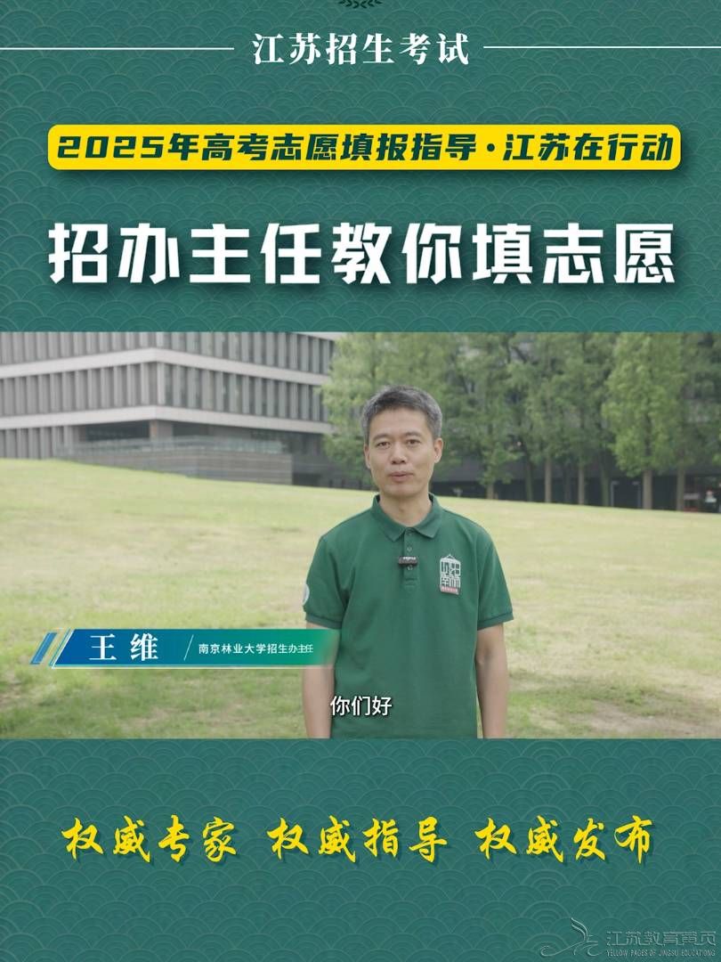 無標(biāo)題1.jpg