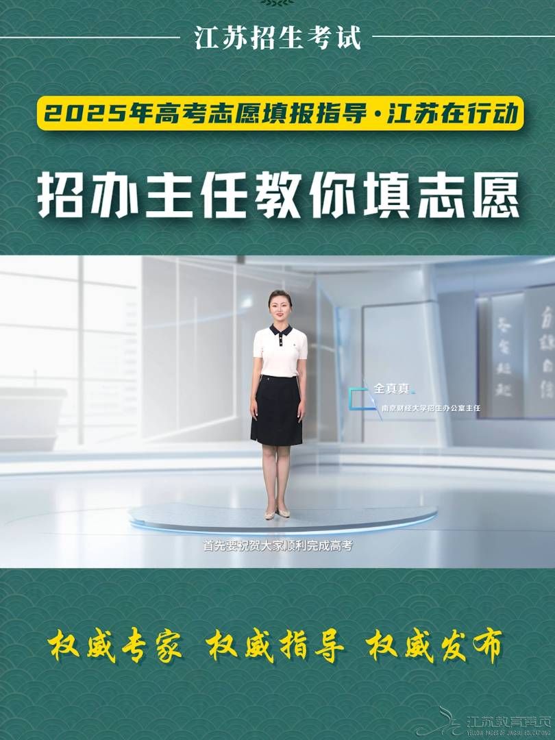 無標題1.jpg