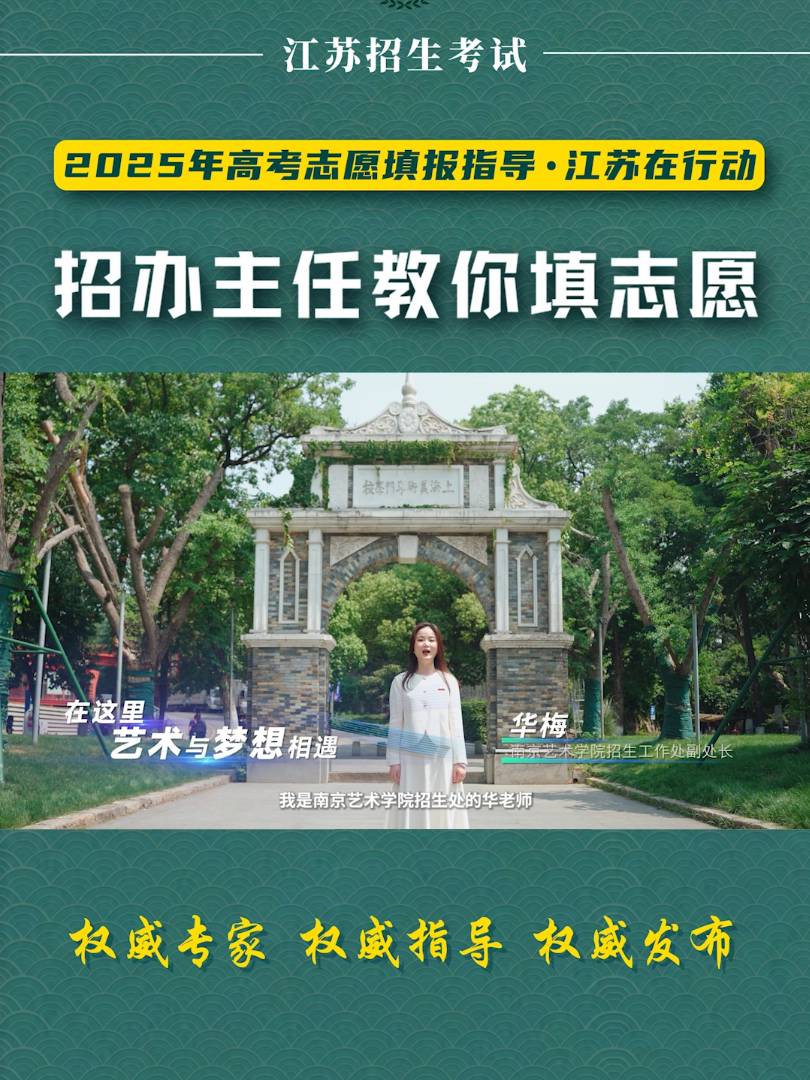 無標題1.jpg