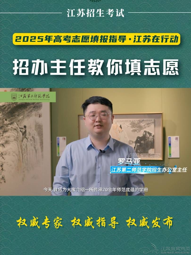无标题1.jpg