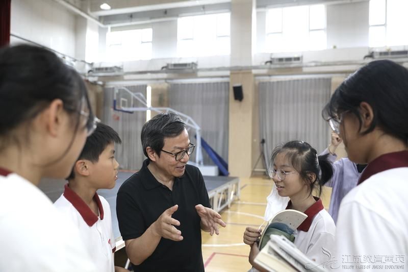 liuyang202561373492562168.jpg