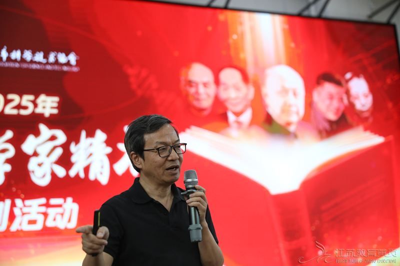 liuyang202561373482562167.jpg