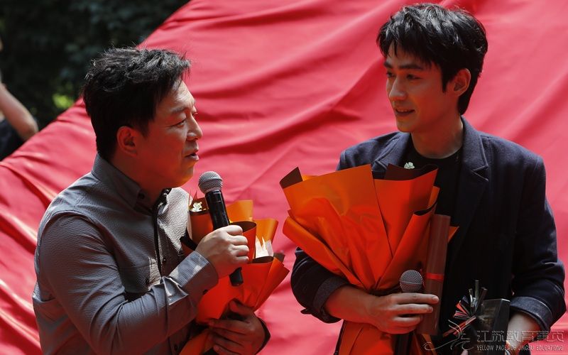 liuyang20256137432562170.jpeg