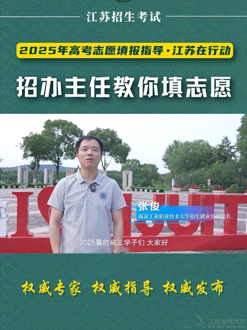 无标题.jpg