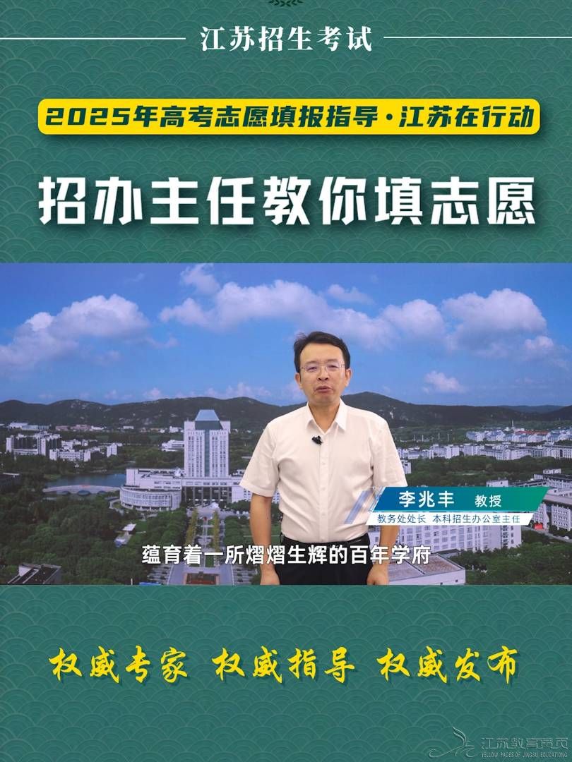 无标题.jpg