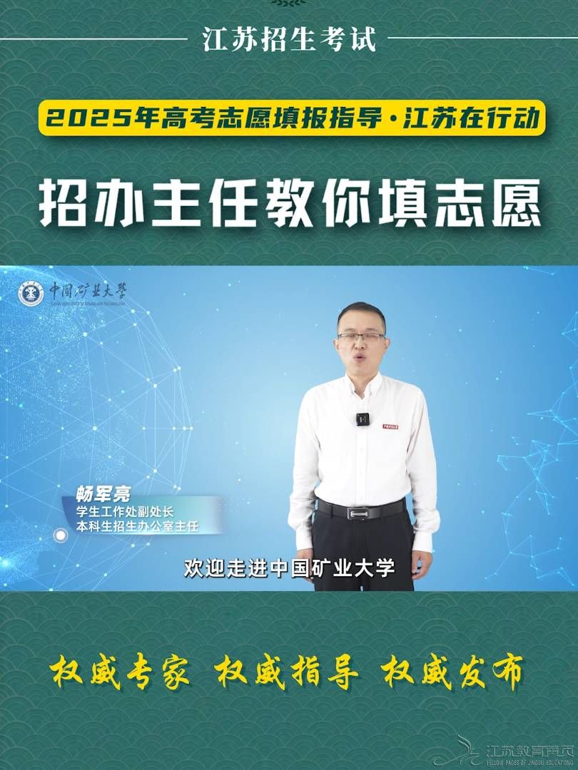 無標題.jpg