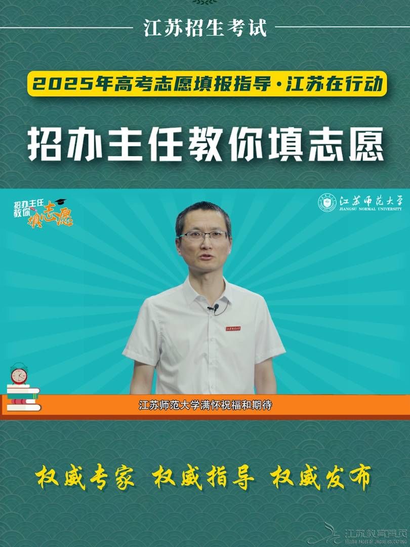 无标题.jpg