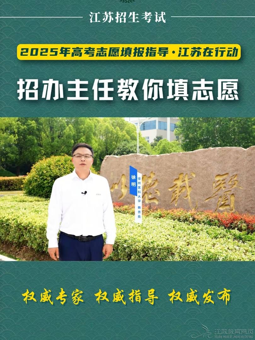 無標題.jpg