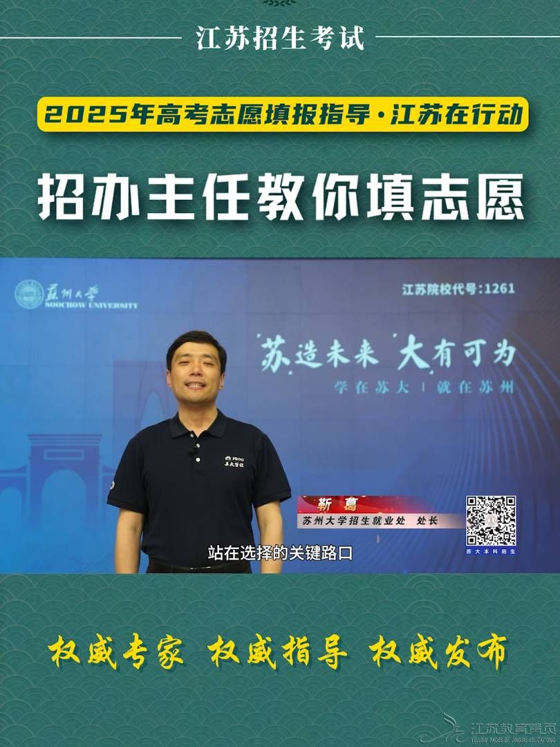 无标题.jpg