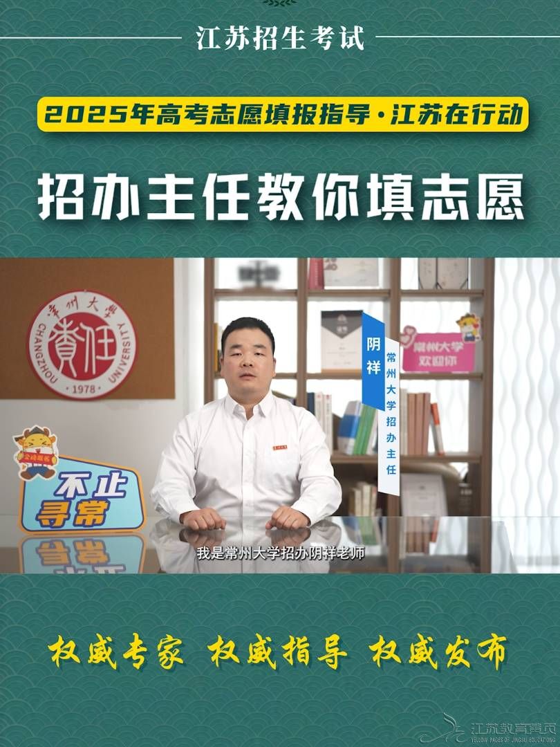 无标题.jpg