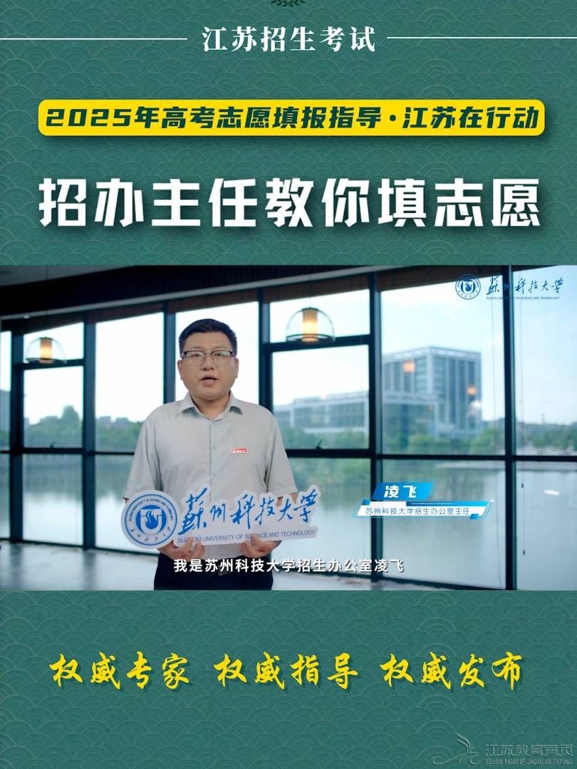 无标题.jpg