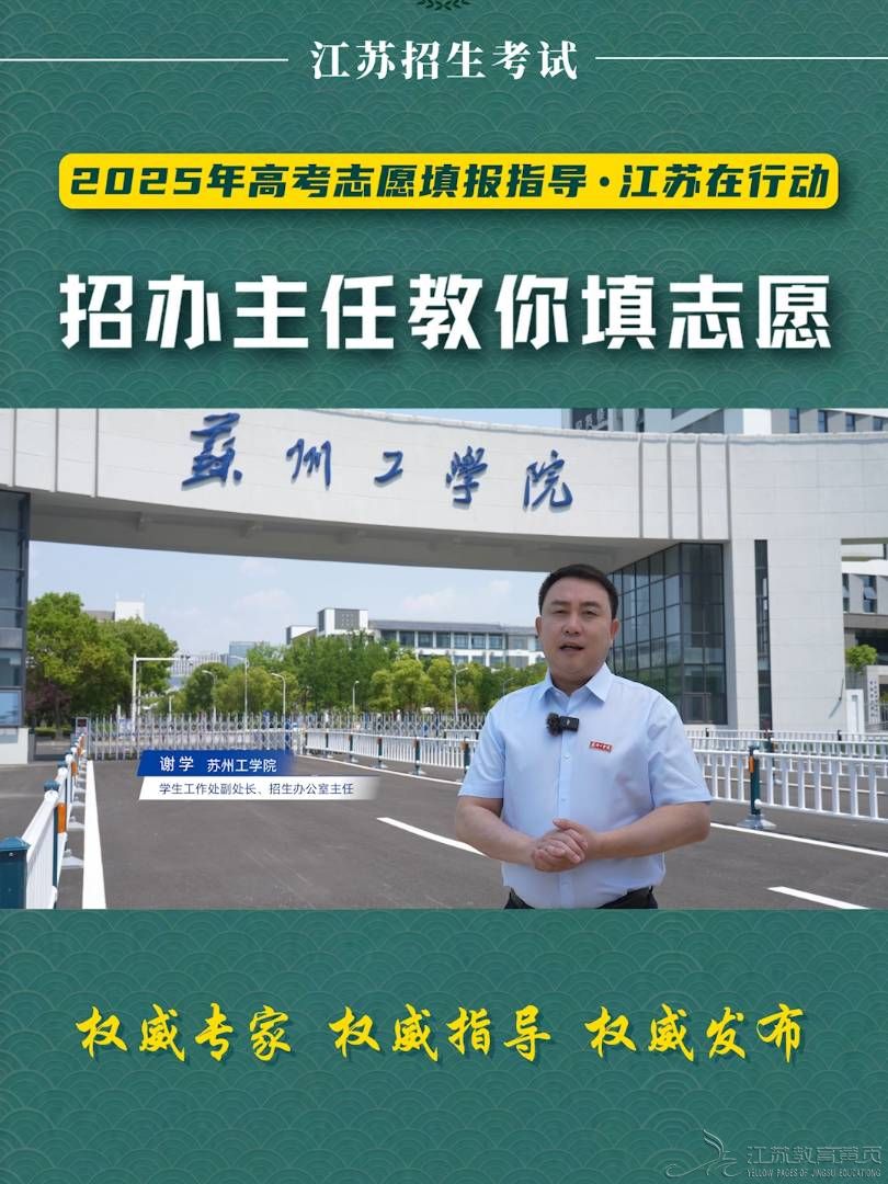 無標題.jpg