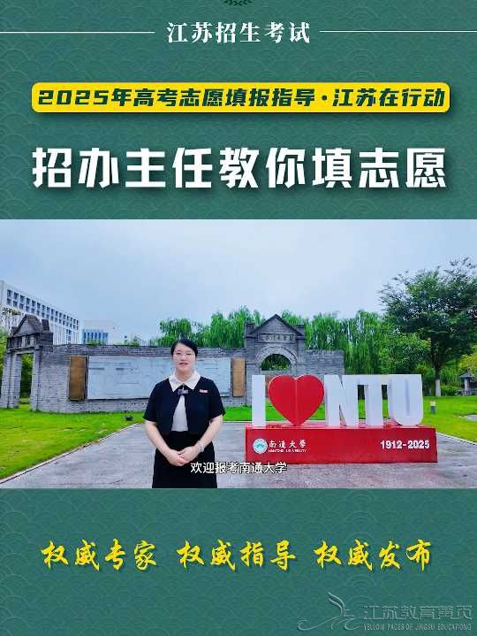 无标题.jpg