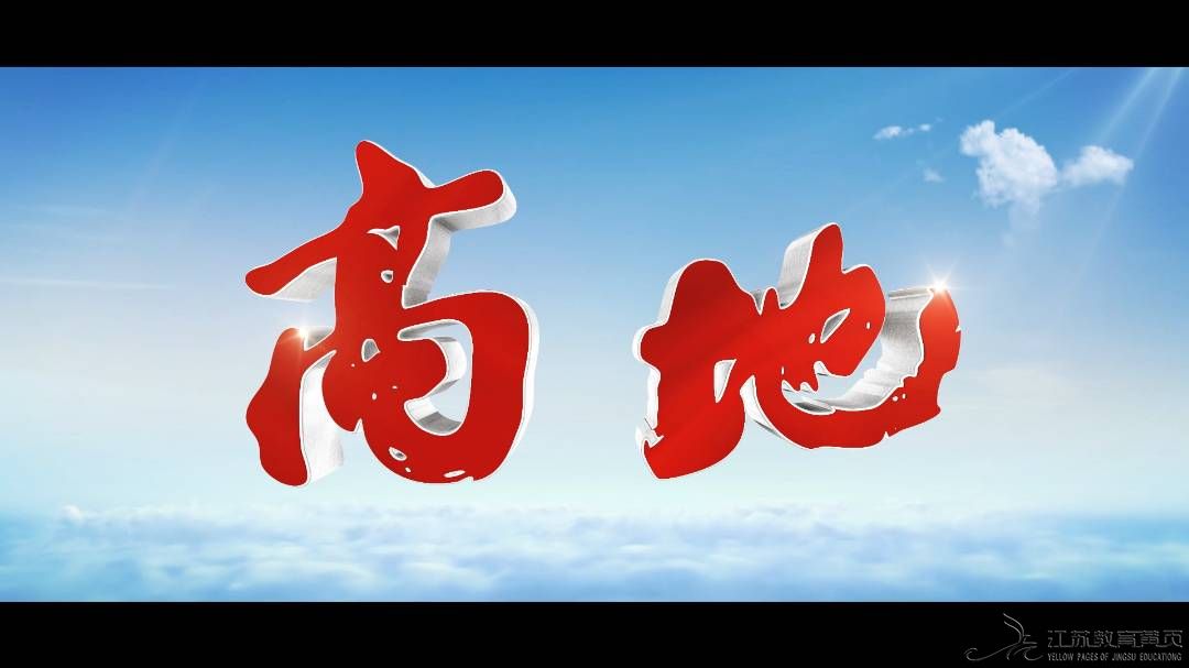 无标题.jpg