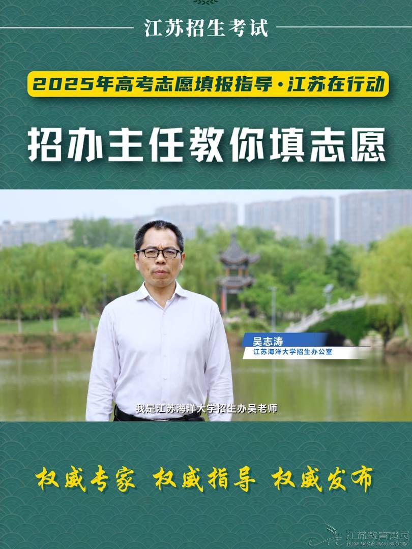 無標題.jpg