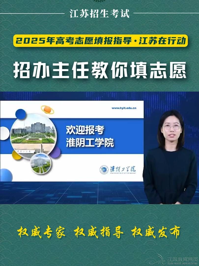 无标题.jpg