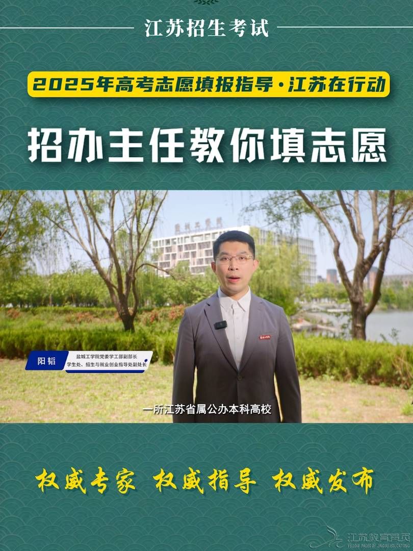 无标题.jpg