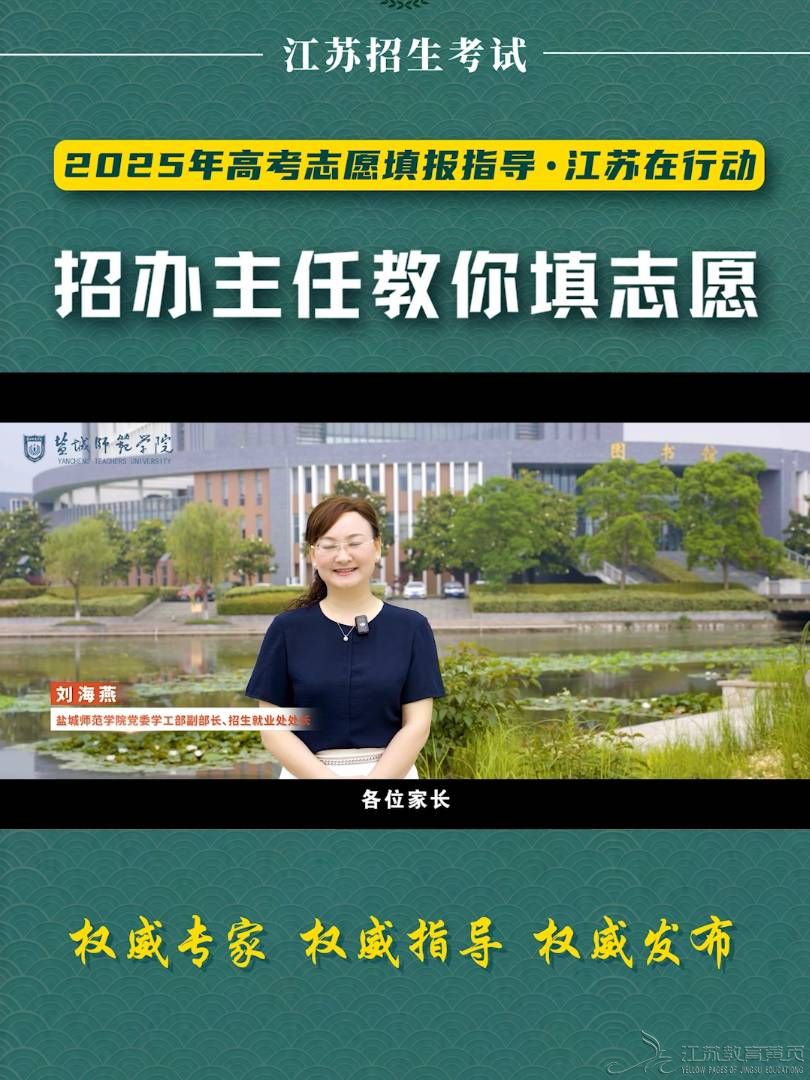 无标题.jpg