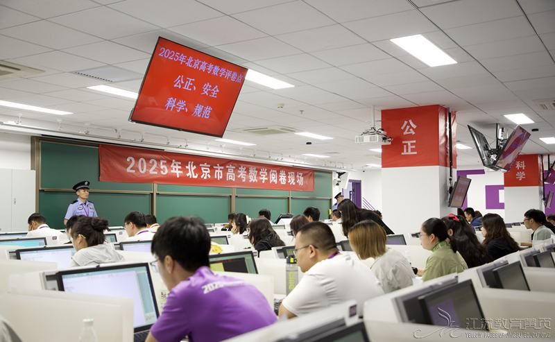fengqi2025616214152568176.jpg