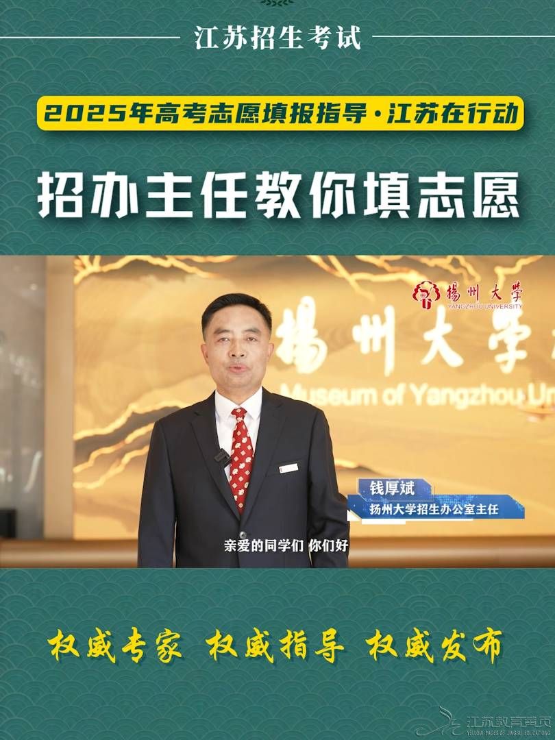 无标题.jpg