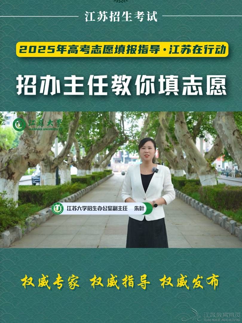 无标题.jpg