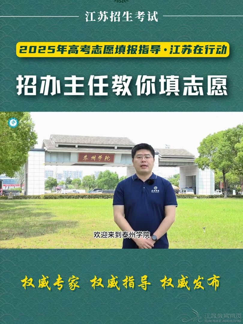 無標題.jpg
