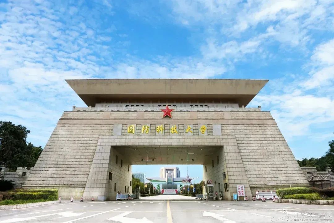 无标题.jpg