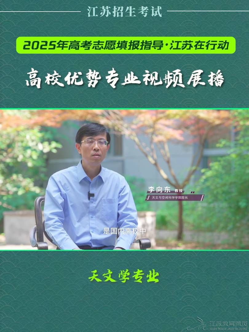 无标题1.jpg