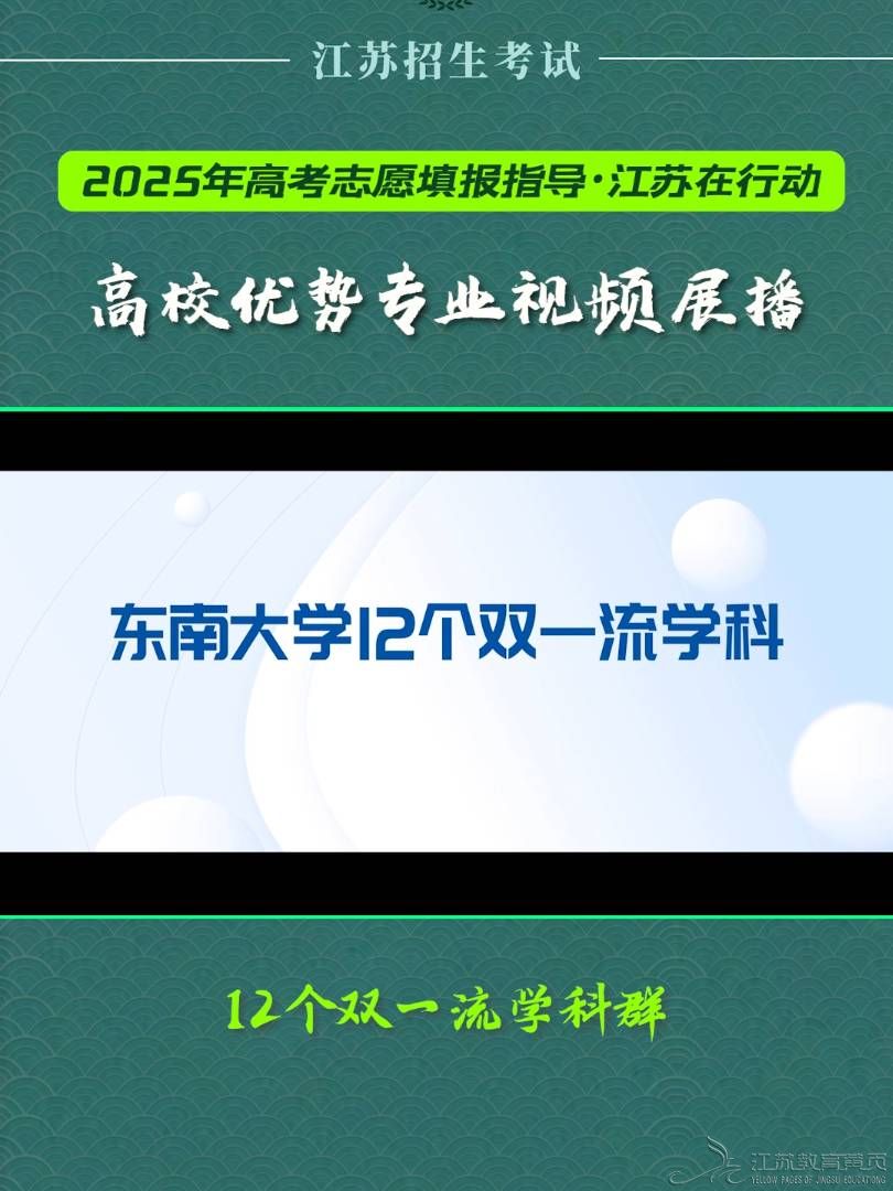 无标题.jpg