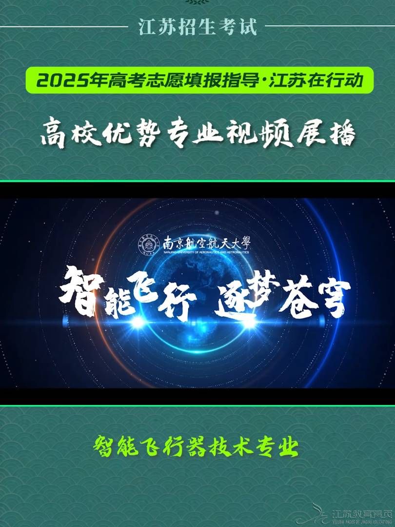 无标题.jpg