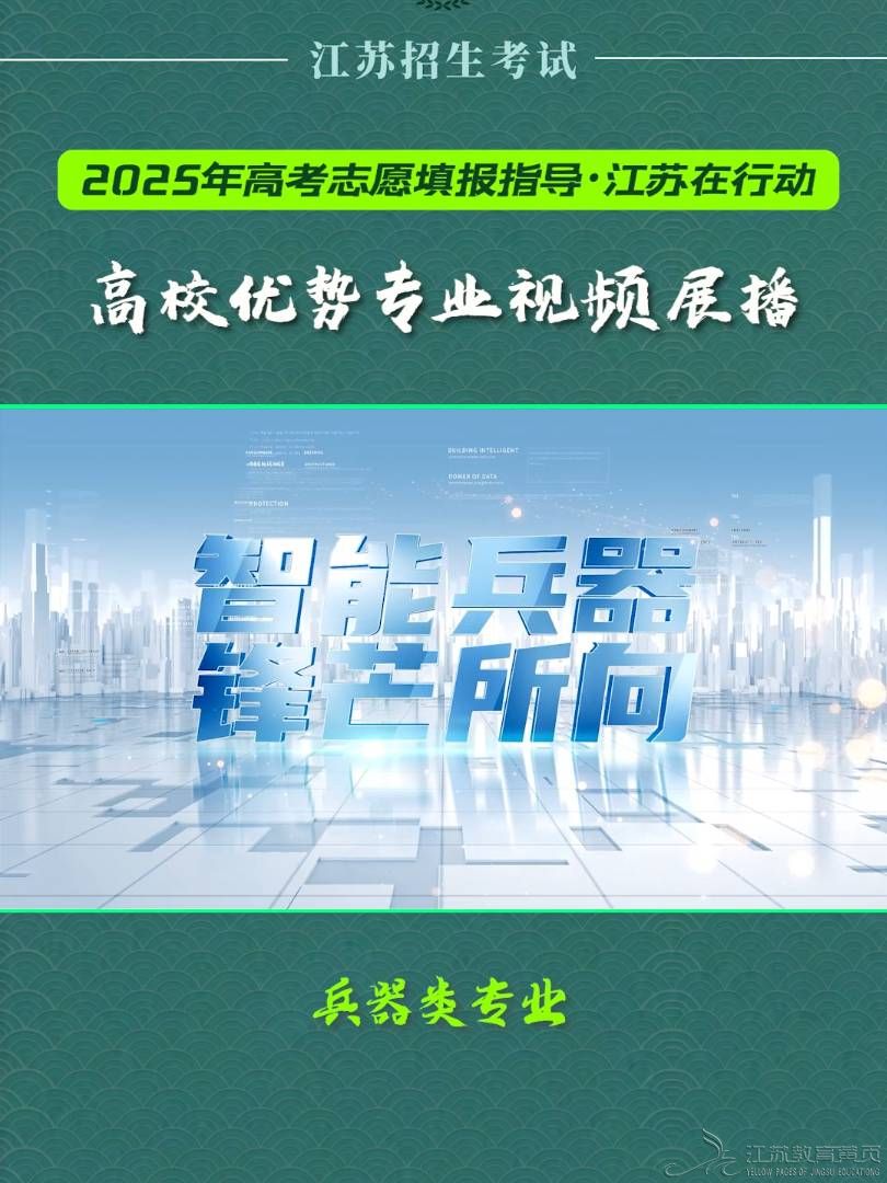 无标题.jpg