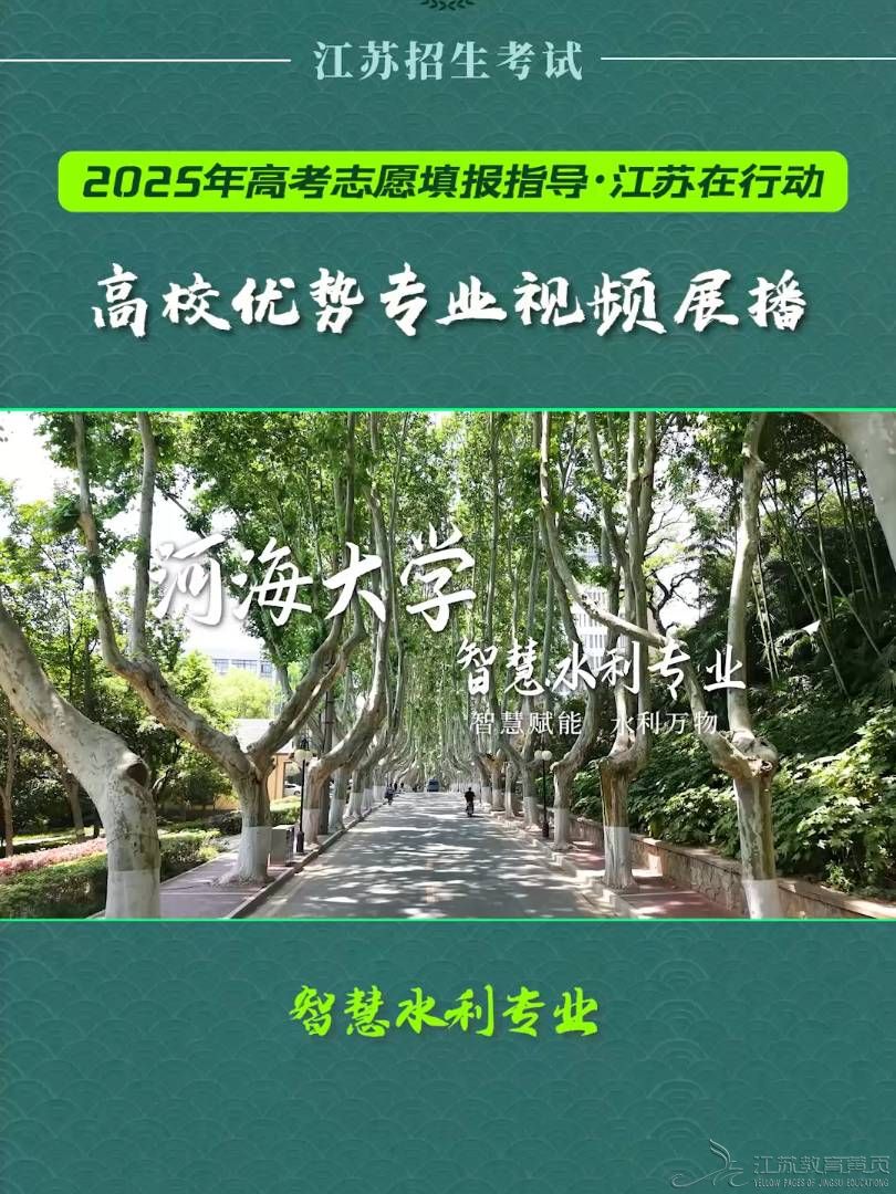 无标题.jpg