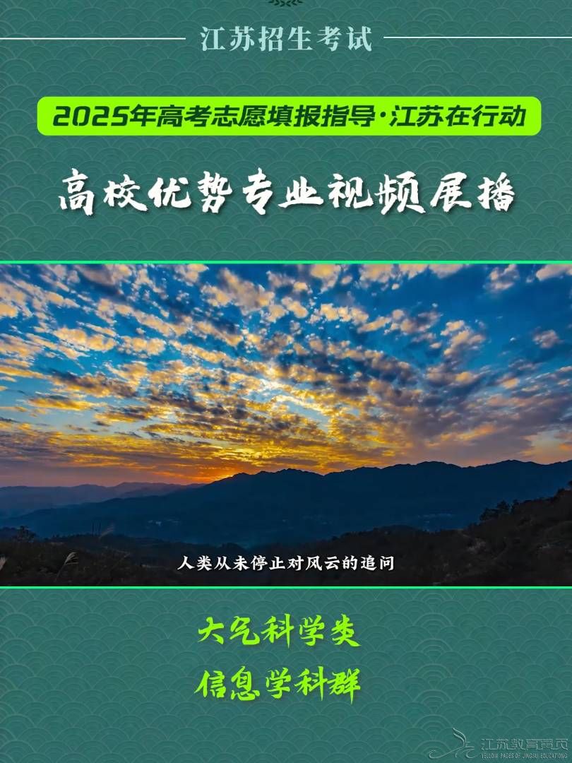 无标题.jpg