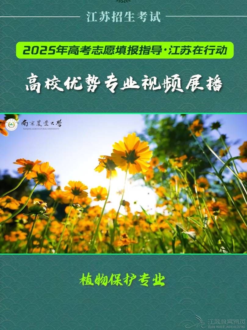 无标题.jpg