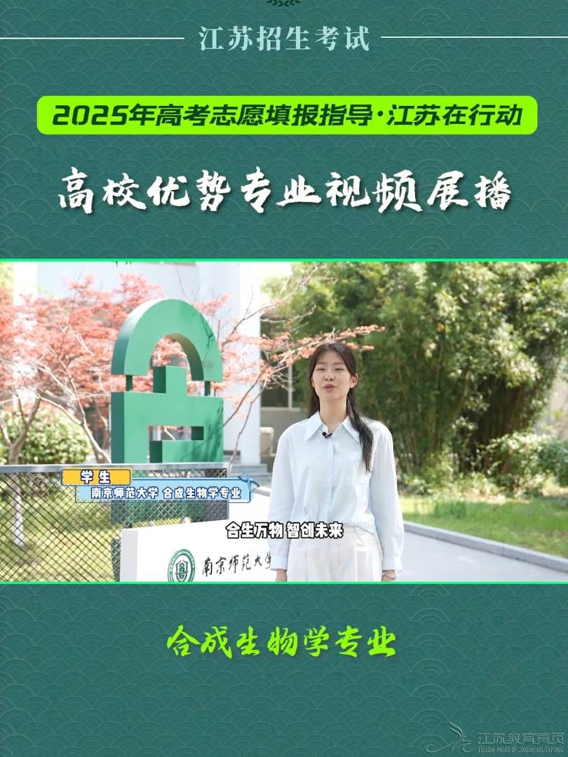 无标题.jpg