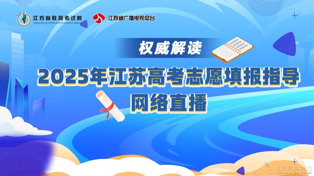 无标题.jpg