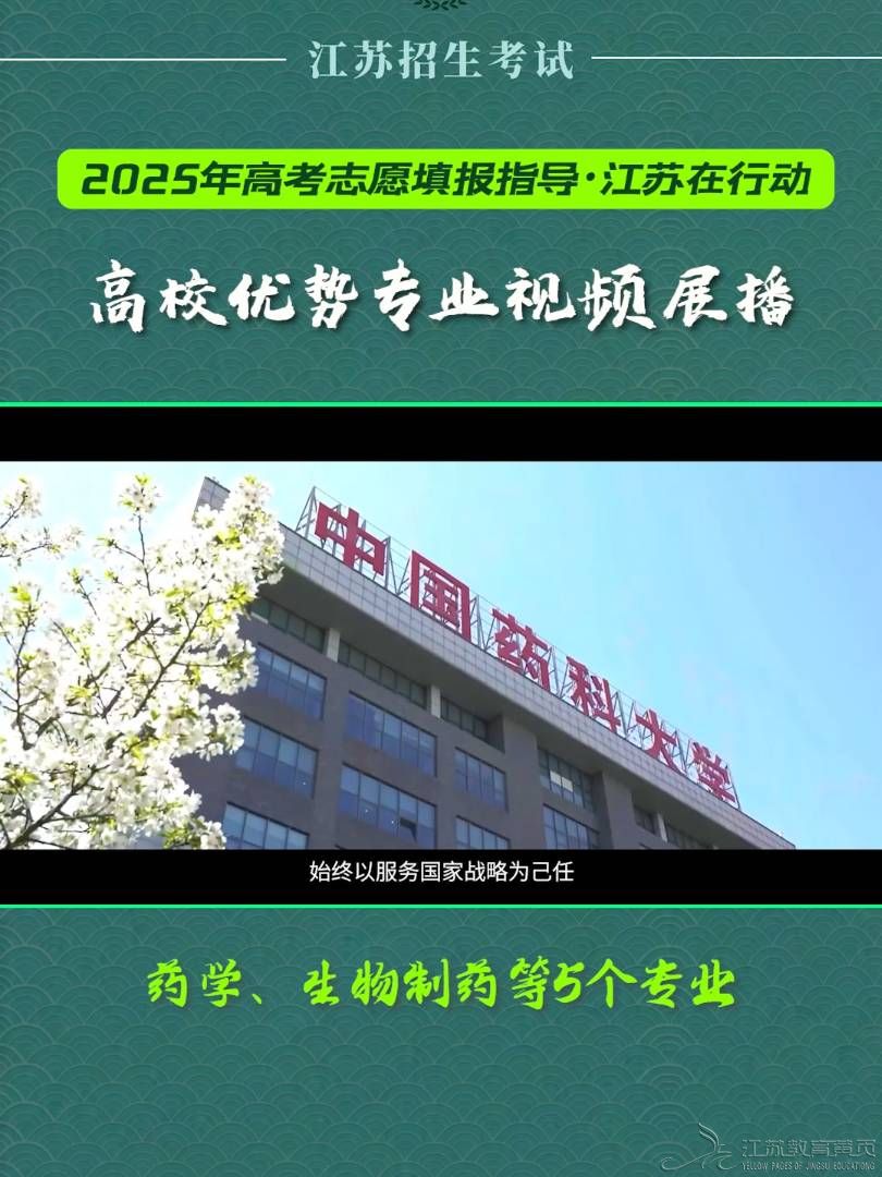 无标题.jpg