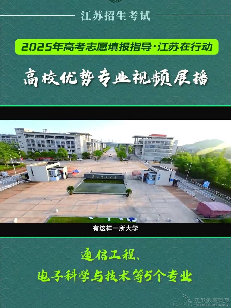 无标题.jpg