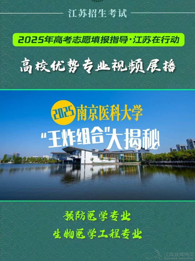 无标题.jpg