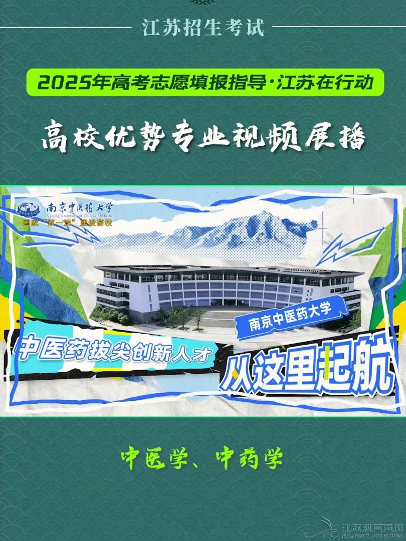 无标题.jpg