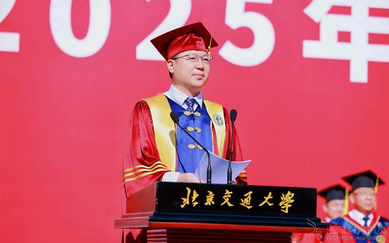 liuyang20256211424262574034.jpeg
