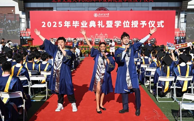 liuyang20256211424242574032.jpg