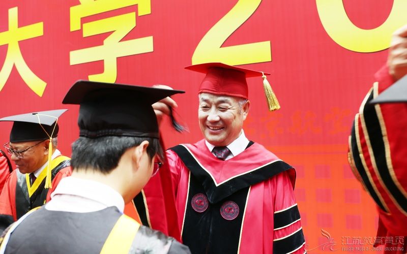 liuyang20256201929162573458.jpeg