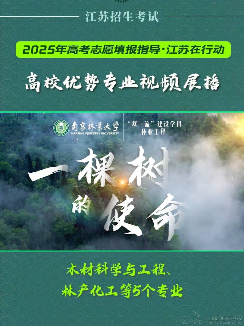 无标题.jpg
