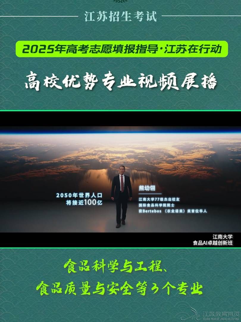 无标题.jpg