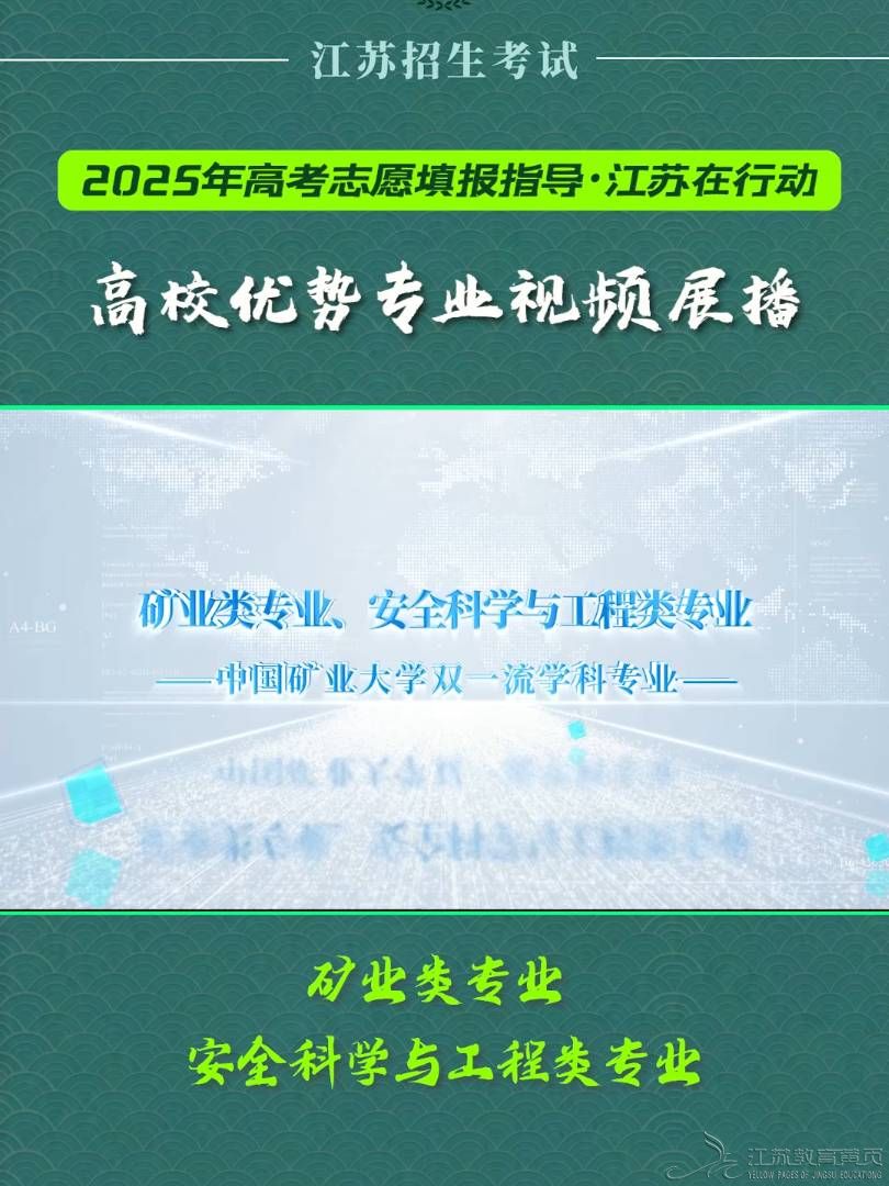 無標題.jpg